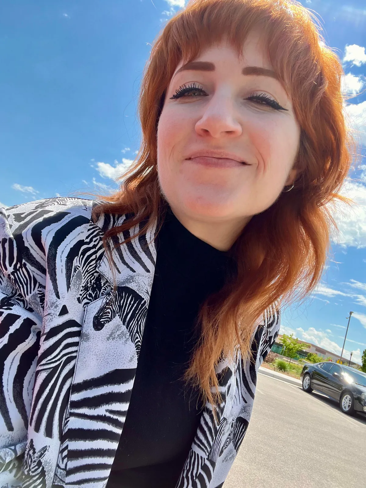 Roast me toast me hold nothing back 🔥🔥🔥