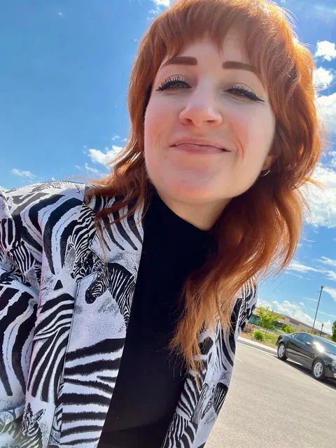 Roast me toast me hold nothing back 🔥🔥🔥