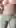 Do you see what I seeee