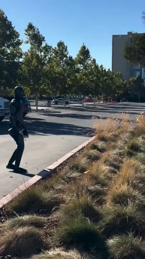 Making your way to bathroom in middle of the night