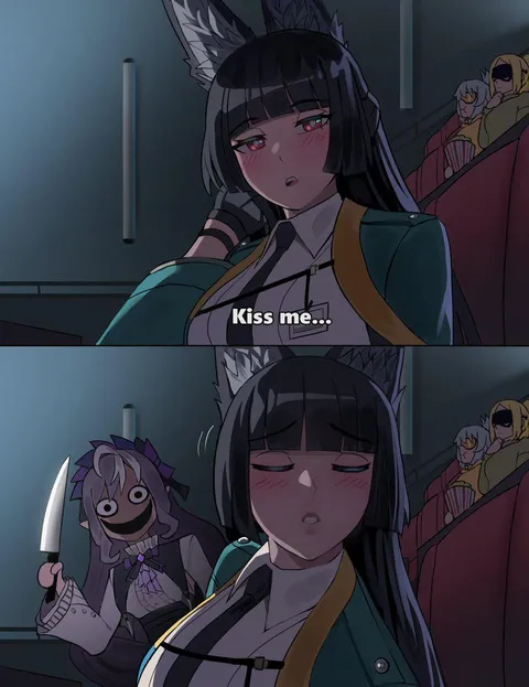 Anime_irl