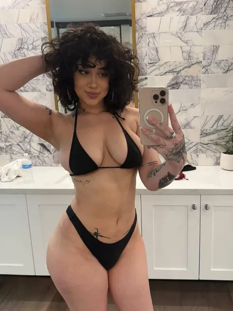 Can you survive this album without relapsing addicted? i don't think so🤭