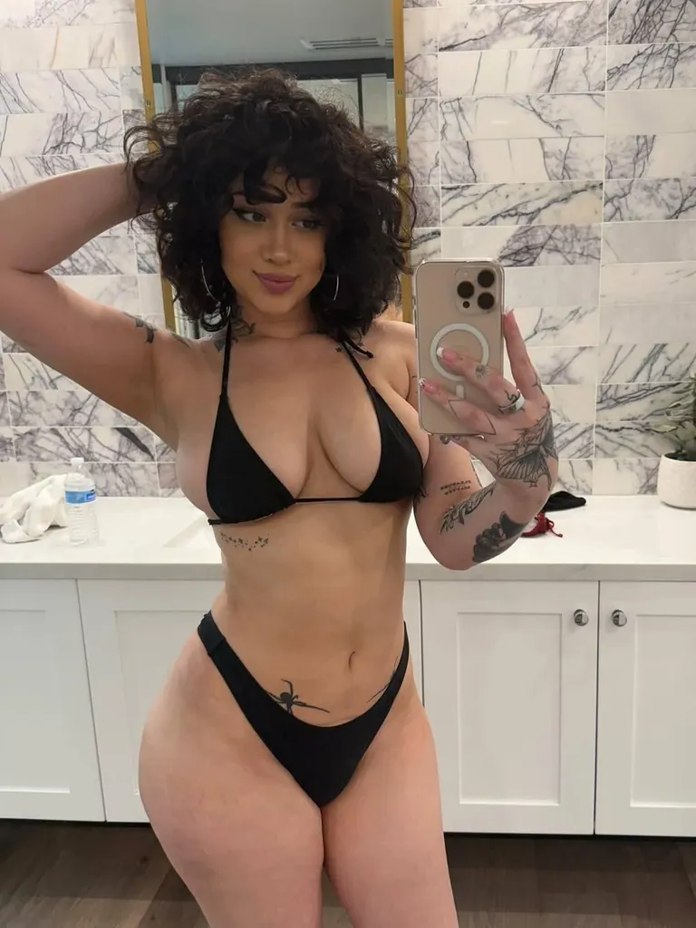 Can you survive this album without relapsing addicted? i don't think so🤭