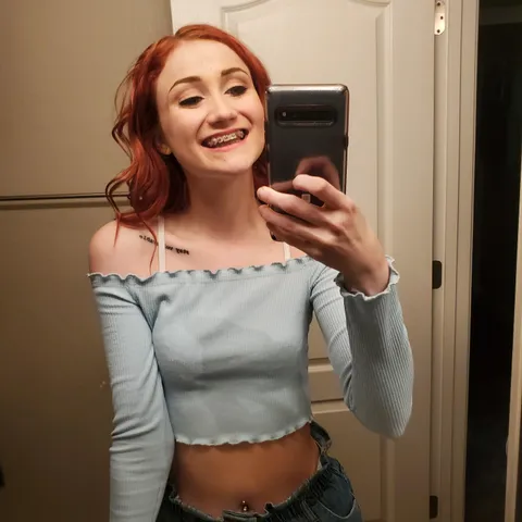 Anyone else not doing shit for Xmas once again?