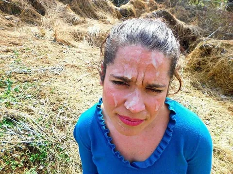 They need more practice!