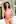 Ariana Marie : Can I Touch It
