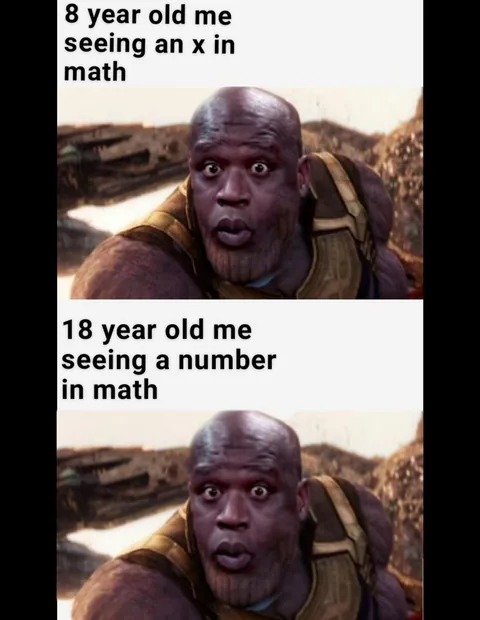 Well well, how the turntables.