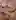 His cumshot going to the distance