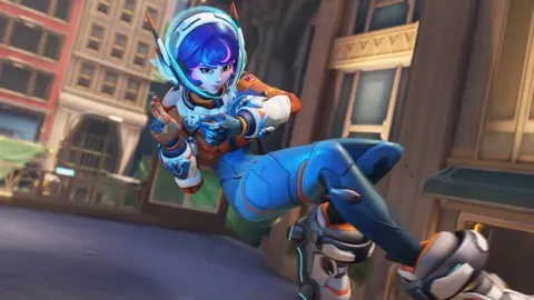 How tall do you think Juno is?