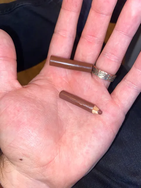 help a boyfriend out 