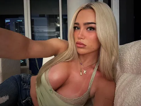 Was doing great but…. I redownloaded reddit…now I can’t stop… I need help