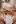 Unleashing my plump 34DDDs on you