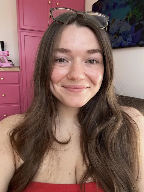 The weekend can’t come soon enough