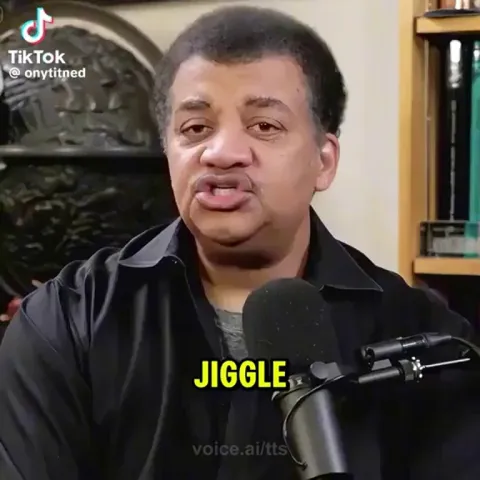 I didn't know this was AI until i read the comments