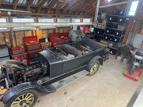 99.9% with my own 2 hands