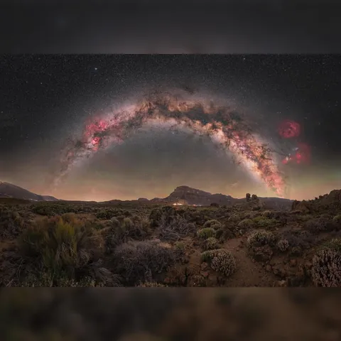 my best shots of 2025