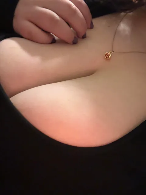 dear old navy, thank you for making this dress!