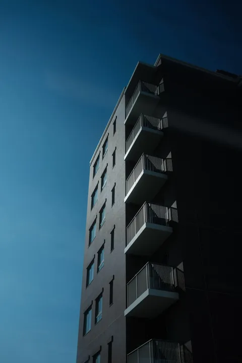 Tokyo and Hakone Japan, 2026