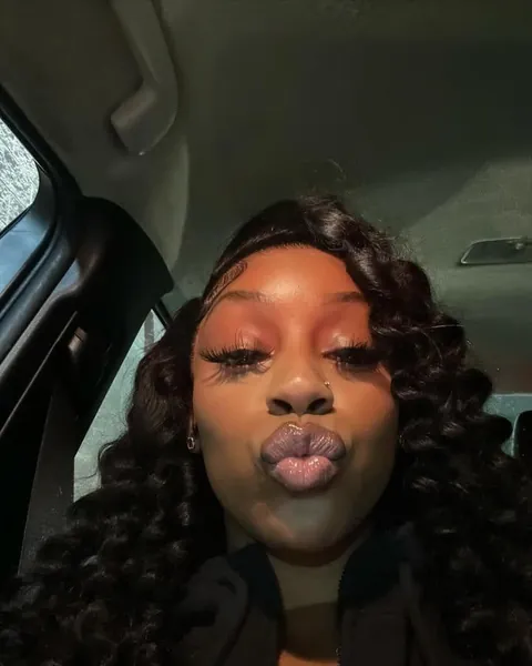 a dump to dump your load to pt.3?