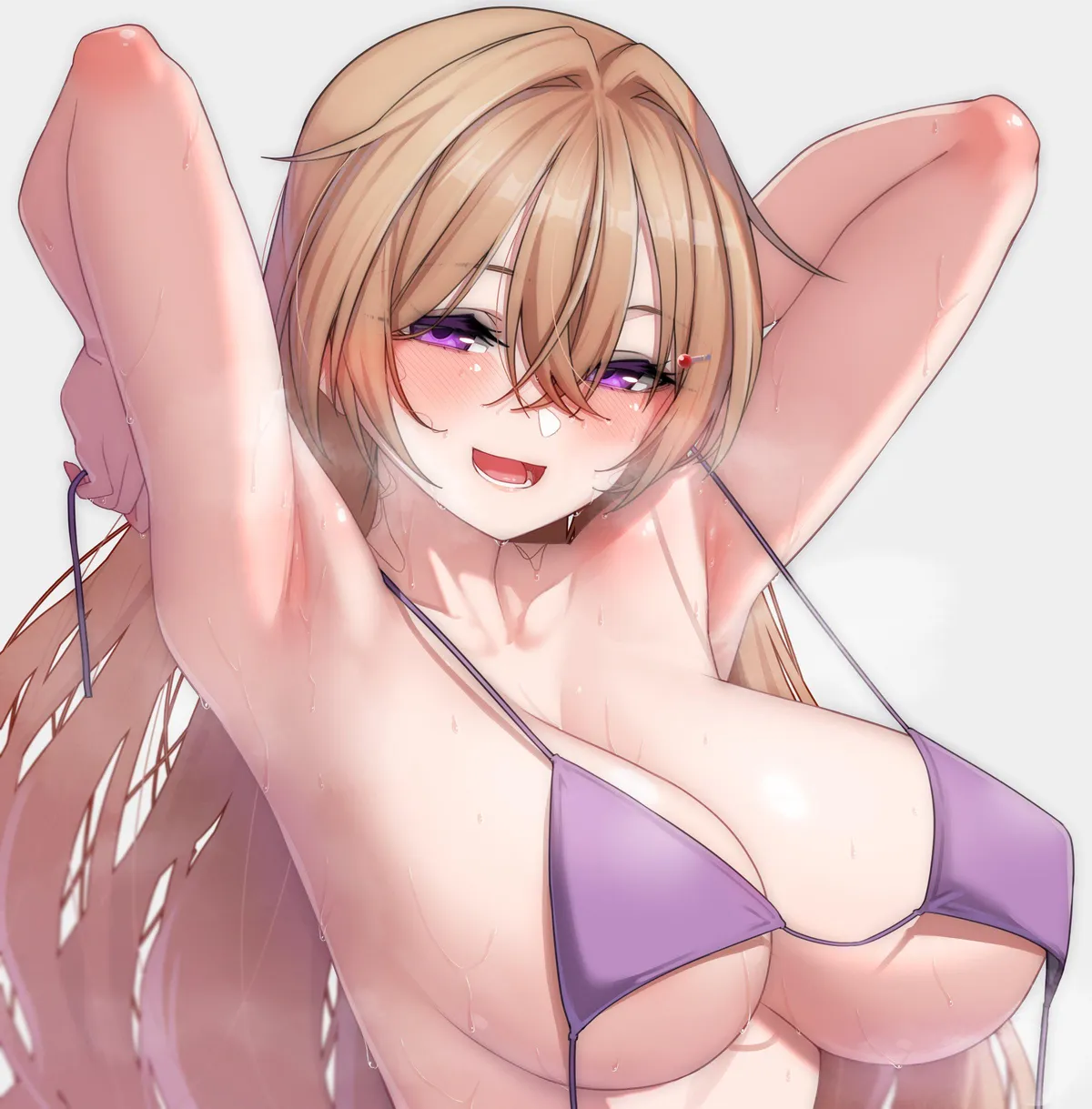 Kanata Konoe [Love Live!]