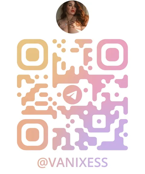 𝖶𝖺𝗇𝗇𝖺 𝗌𝖾𝖾 𝗆𝗒 𝗁𝗈𝗍 𝗇𝗎𝖽𝖾𝗌? 𝖨𝖿 𝗒𝖾𝗌, 𝗌𝗐𝗂𝗉𝖾 𝗋𝗂𝗀𝗁𝗍 𝖺𝗇𝖽 𝖠𝖣𝖣 𝗆𝖾