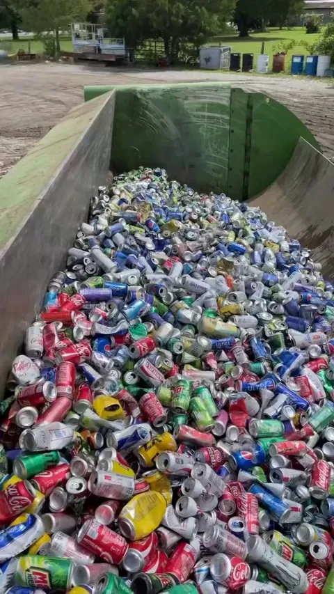 This was amazing 🤩