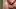 It was her fantasy to taste my pussy off her hubby’s dick