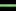 Using every move in Pokémon Emerald simultaneously