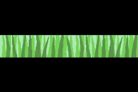 Using every move in Pokémon Emerald simultaneously