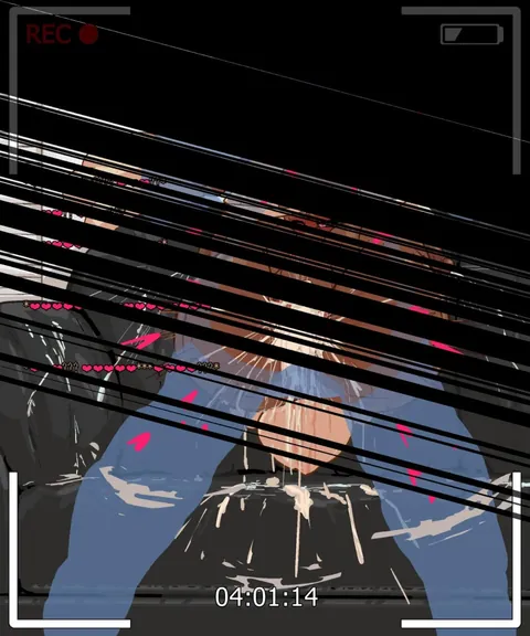 [Artist: MrDirtandGrime] Lopunny's Casting Cough