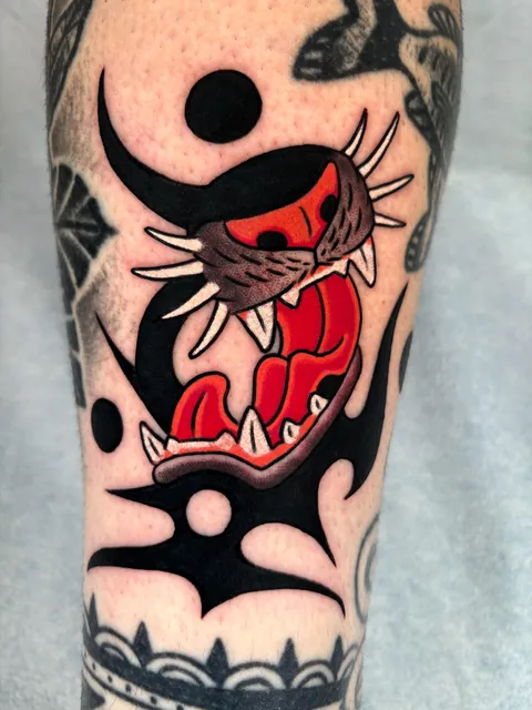 My coworker said you guys are harsh here.  Is that true?!