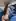 Sending nudes to every guy that upvts (my auto reply is on) just say yes
