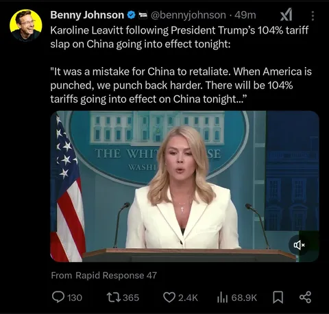 God please help us🤦‍♂️🤦‍♂️🤦‍♂️