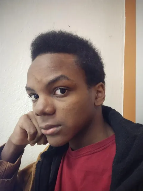 Alright bitches bros and nonbinary hoes let's see what you got