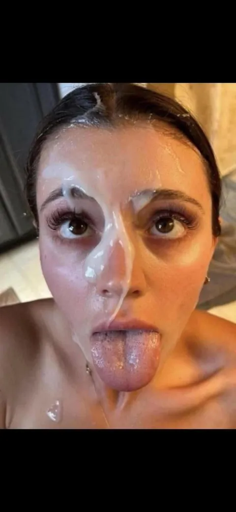 Cleanup crew! Who are we most excited to clean??