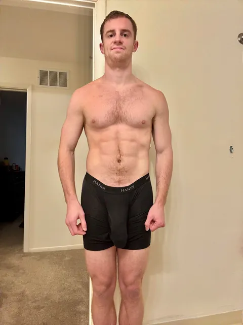 27 bi nj