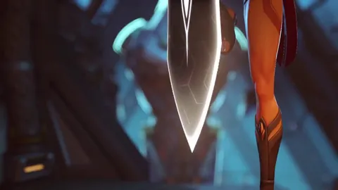 never felt such satisfaction