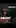 LYON Inspired wasn't aware of the vision range in mid lane - HLE vs LYON MSI 2026