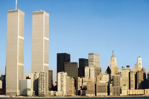 Terrorism cannot win.