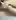 Post workout nudes