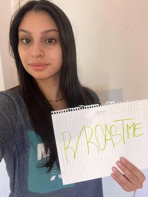 F18, hit me with your worst - I need a reality check
