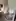 I know you want to see me fully nude