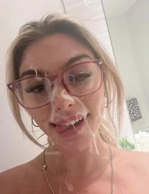 Creating a NNN gc let me know if you want to be added