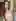 Drop a YEAH and I’ll overload your inbox with my 10 nudes (first 80 only)