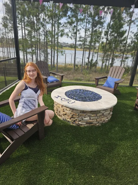 Fuck it,why not[F18]