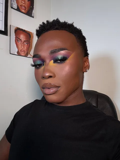 inspo vs. recreation