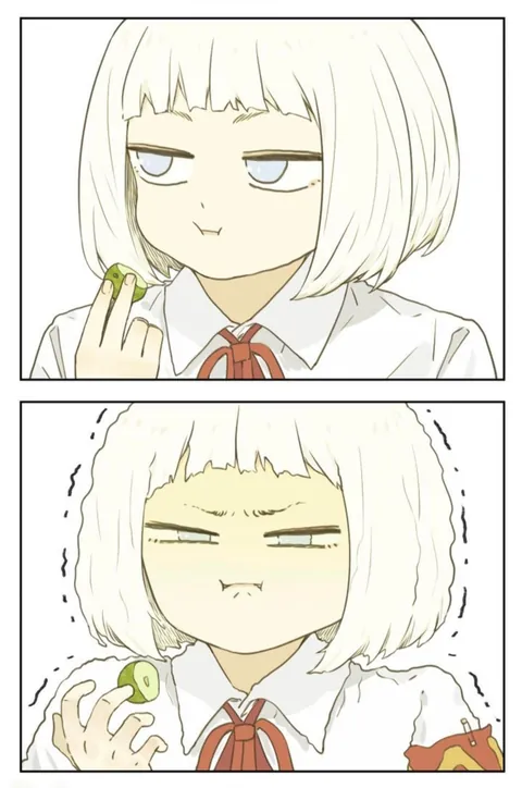 Anime_irl