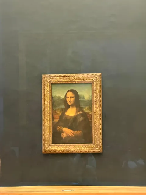 Long Weekend In Paris - It’s possible!