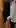 My husband’s friend joined us for drinks… ended up fucking me in the hotel hallway before we even got to the room 😈 Would you participate… or just watch?