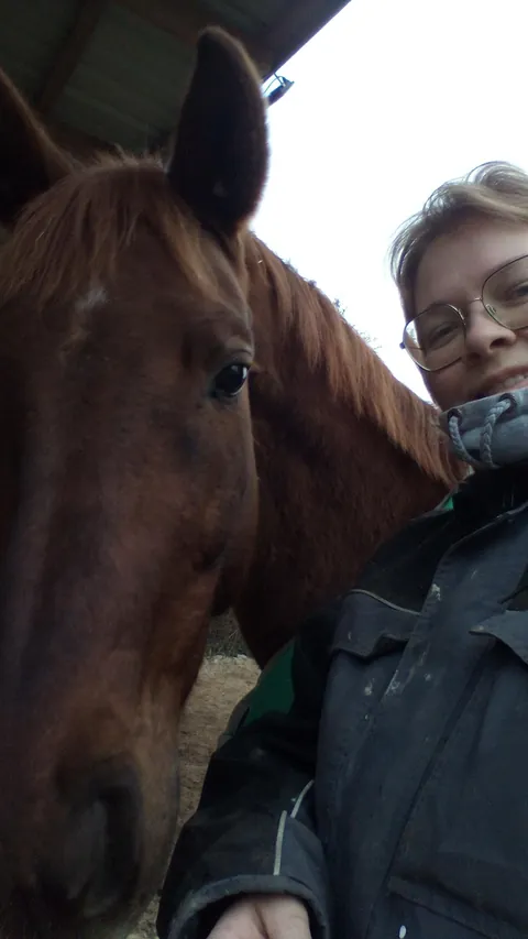 hiii lets hear it! guess my age!